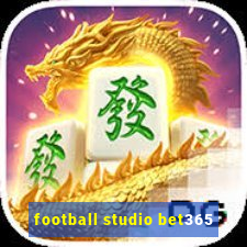 football studio bet365